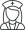 Униформа