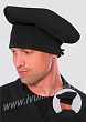 Расцветка 2