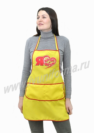 Хрум