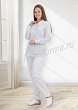 Расцветка 1
