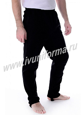 Трико мужское арт. ТР-34-01-КУЛ