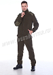 Расцветка 1