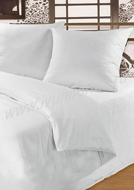 Комплект постельного белья бязь ГОСТ арт. ДТ-37-01-БЗ